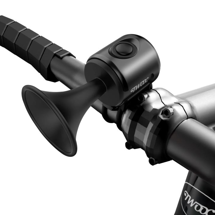 TWOOC%20Bicycle%20Electronic%20Horn%20Loud%20Warning%20Sound%20CR2032%20Battery%20120dB%20IPX4%20Waterproof%20Suitable%20for%20Road%20and%20Mountain%20Bike%20-%20Image%207