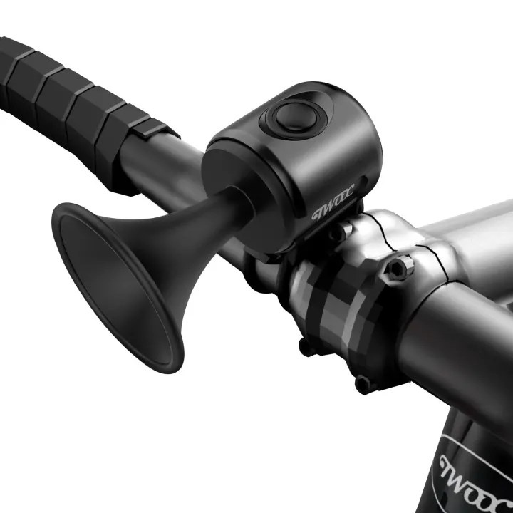 TWOOC%20Bicycle%20Electronic%20Horn%20Loud%20Warning%20Sound%20CR2032%20Battery%20120dB%20IPX4%20Waterproof%20Suitable%20for%20Road%20and%20Mountain%20Bike%20-%20Image%207