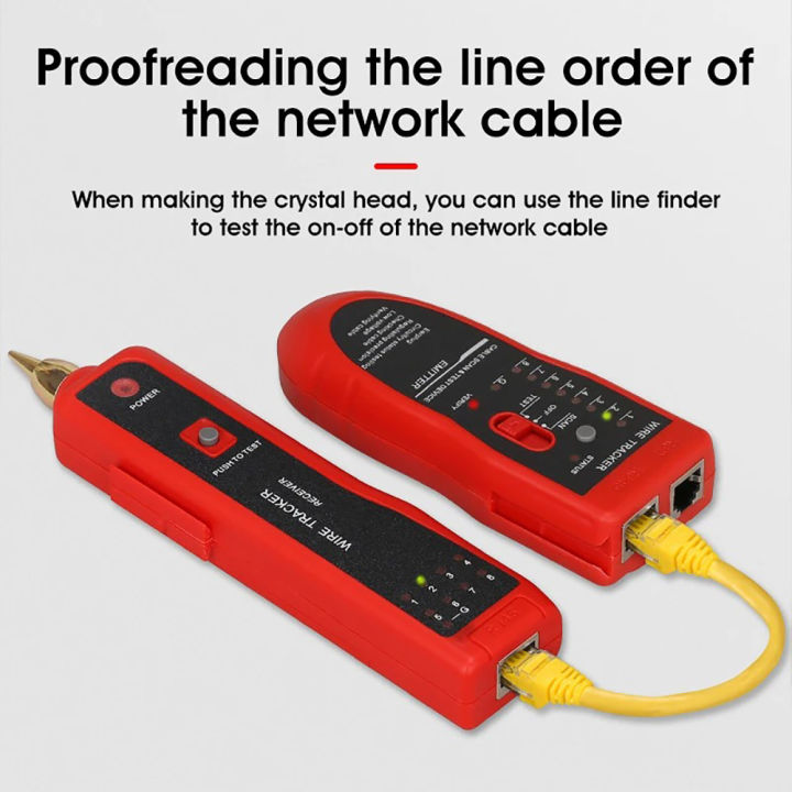 Kebidumei%20Ethernet%20LAN%20Network%20Cable%20Tester%20RJ45%20RJ11%20LAN%20Line%20Tester%20Finder%20Telephone%20Wire%20Tracker%20Receiver%20Network%20Tool%20Repair%20-%20Image%203