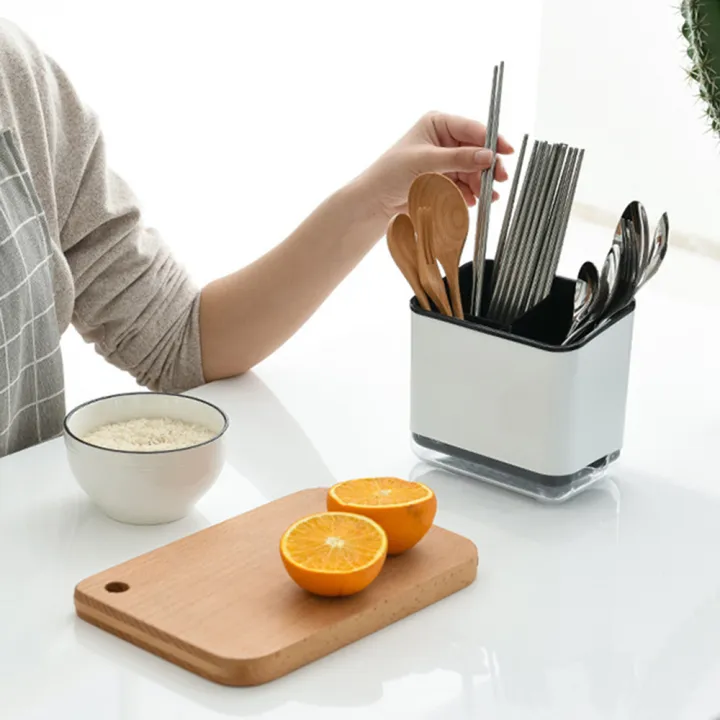 Household%20Multi-Functional%20Tableware%20Rack,%20Kitchen%20Tableware%20Drain%20Rack,%20Chopsticks%20Rack,%20Spoon,%20Chopsticks,%20Fork,%20Storage%20Rack%20-%20Image%203