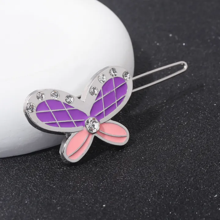 Anime%20Kimi%20Ni%20Todoke%20From%20Me%20To%20You%20Butterfly%20Hairpin%20Kuronuma%20Sawako%20Same%20Hairpin%20Cosplay%20Jewelry%20Accessories%20Props%20%20-%20Image%204