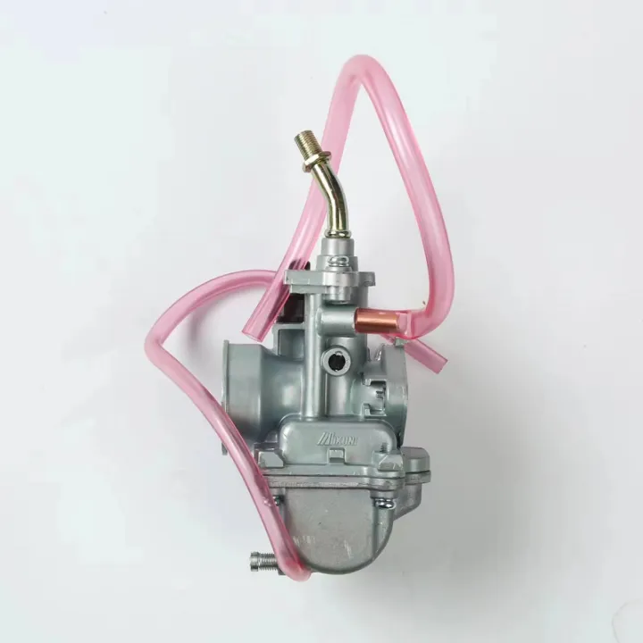 Carburetor%20SUZUKI-SMASH%20Kabuki%20smash%20110%20old%20carburetor%20carburetor%20Junior/pro%20carburetor%20smash110%20carburetor%20smash%20D%20110%20smash%20pro%20AAA%20grade%20Revo%20-%20Image%205