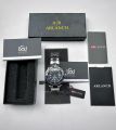 Arlanch Watch | AR3050 | Pepsi Watch | Batman Watch | Red Blue Watch | Black Blue Watch | Chain Watch | Chain Watch | Good Design. 