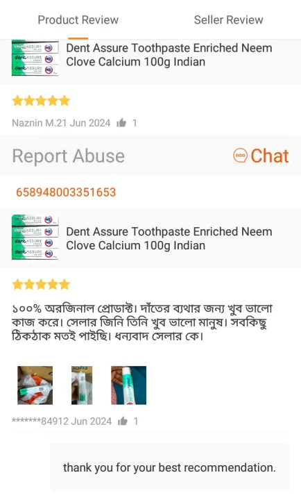 Dent%20Assure%20Whiting%20Toothpaste%20100g.%20Cavity%20Protection.Plaque%20&%20Teeth%20Stain%20Removal%20&%20Whitening.%20%20%20INDIAN%20-%20Image%207