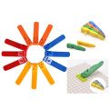 Child Toy Building Block Starter, Brick, Tools, Disassembly Device, Education, Assembly Accessories.