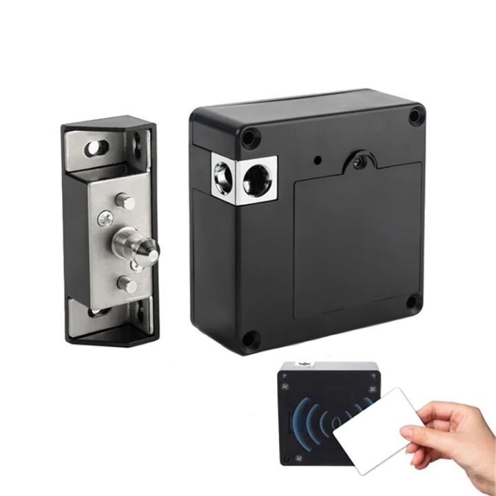 Smart%20Drawer%20Lock%20Invisible%20Electronic%20RFID%2013.56MHz%20IC%20Cabinet%20Lock%20Unlock%20Intelligent%20Keyless%20Sensor%20Lock%20Easy%20To%20Install%20-%20Image%202