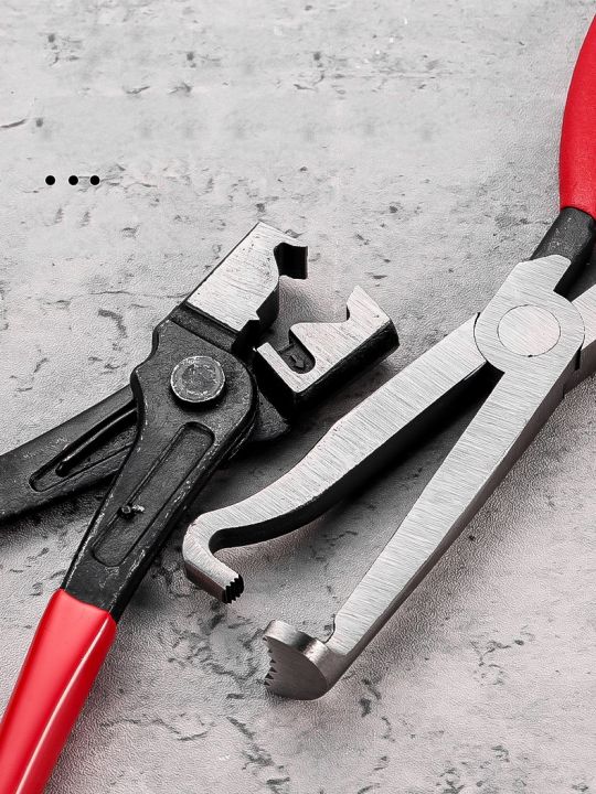 Multifunction%20Car%20Automotive%20Electrical%20Disconnect%20Pliers%20&%20Connector%20Separator%20Multi-purpose%20Pliers%20For%20Separating%20Oil%20Pipes%20-%20Image%205