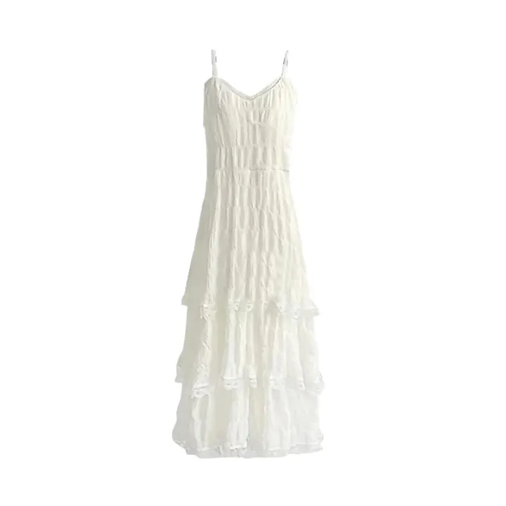 Summer%20Befree%20Long%20Vintage%20Casual%20Ruffles%20Elegant%20Maxi%20Strap%20Camis%20Silky%20Beach%20Lace%20Elegant%20Party%20Dress%20Vestidos%20%20Women%20-%20Image%206