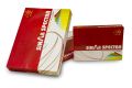 Sinar Spectra Color Copy Paper A4 80gsm. 