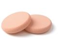 Kokuryu Beauty Sponge Makeup Puff makeup sponge . 