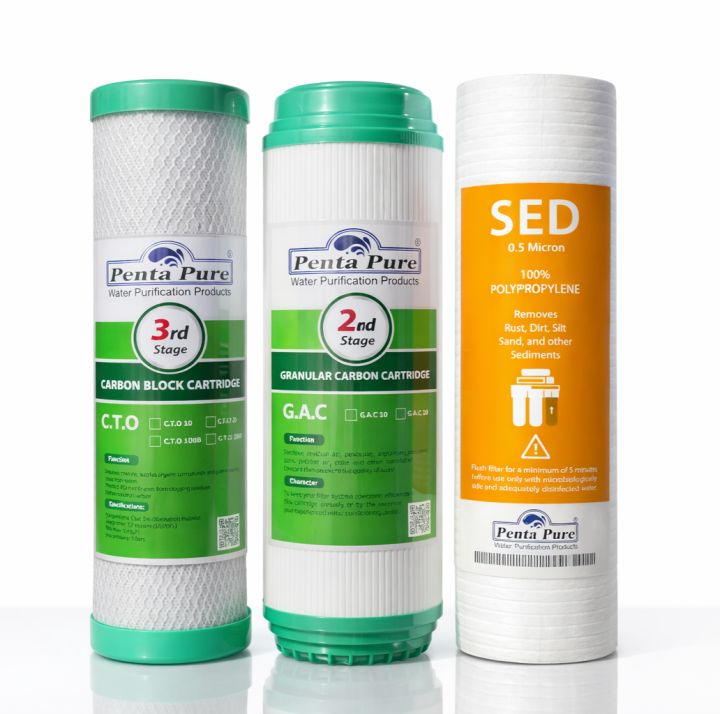 Water%20Filters%20Set%20PentaPure%20Taiwan%20Replacements%20Filters%20For%20Ro%20Plant%20&%20Water%20Filters%20-%20Image%202