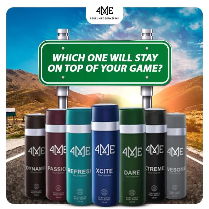 4ME%20Awesome%20Air%20Freshener%20Body%20Spray%20(120%20ml)%20-%20Image%203