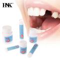 10g-30g Temporary Tooth Repair Kit Teeth And Gaps FalseTeeth Solid Glue Denture Adhesive Teeth Tooth Beauty Tool.