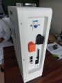 Ziewnic Battery Li-Wall 24V 100AH. 