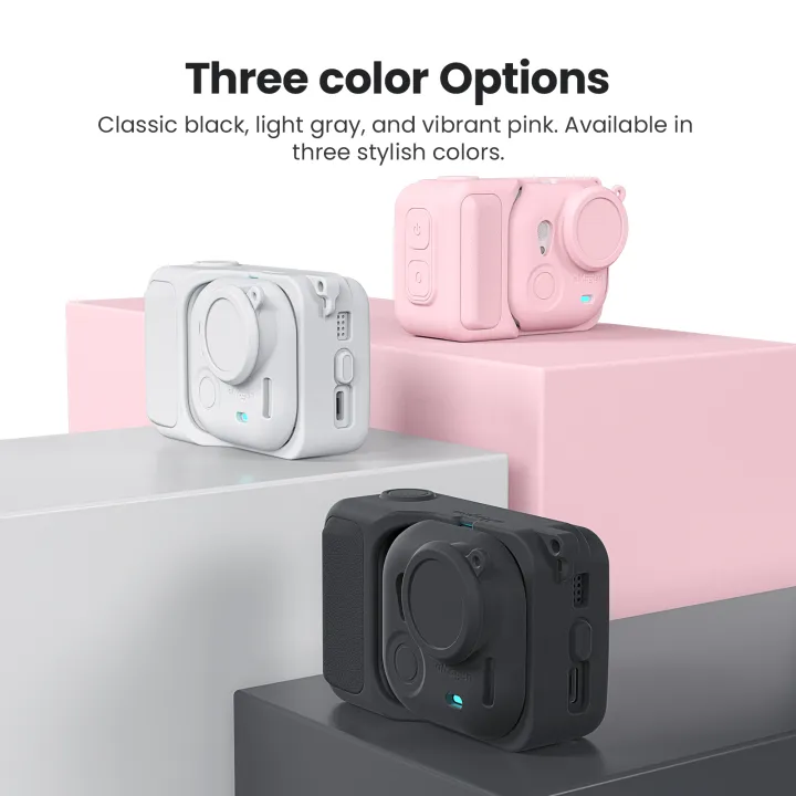 For%20Insta360%20GO%20Ultra%20Silicone%20Case%20for%20Insta%20360%20Ultra%20Action%20Camera%20Protective%20Cover%20With%20Lens%20Protection%20Film%20Accessories%20-%20Image%206