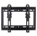 TV Wall Mount Stand 14-42Inch( Suitable upto 43inch LED TV). 