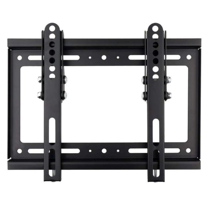 TV%20Wall%20Mount%20Stand%2014-42Inch(%20Suitable%20upto%2043inch%20LED%20TV)%20-%20Image%202