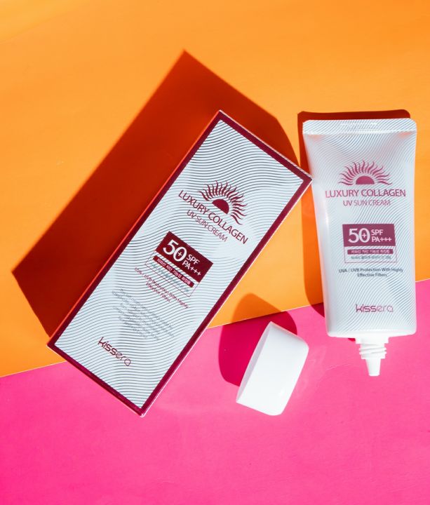 Luxury%20Collagen%20Uv%20Sun%20cream.%20Made%20in%20Korea.%20-%20Image%203