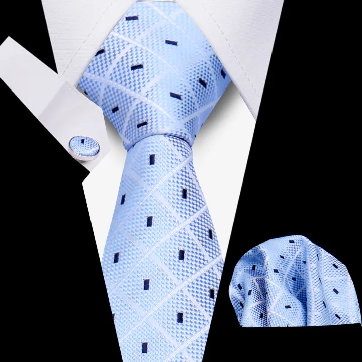 Tie%20Man%20Luxury%20Business%20Neck%20Tie%20For%20Mens%20Cufflinks%20Pocket%20Square%20Set%207.5cm%20Necktie%20For%20Wedding%20Party%20Shirts%20Sets%20White%20Cravats%20-%20Image%206