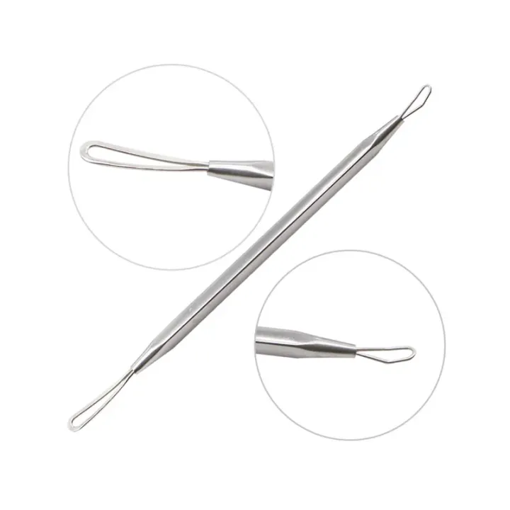 High%20Quality%20Stainless%20Steel%20Blackhead%20Pimples%20Acne%20Double%20Rings%20Squeeze%20Extractor%20Tool%20-%20Image%203
