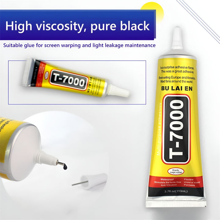15/50/110ML%20T7000%20Adhesive%20Glue%20for%20Phone%20Repair%20B7000%20Liquid%20Glue%20Multi-purpose%20Super%20Glue%20With%20Precision%20Applicator%20Tip%20-%20Image%206