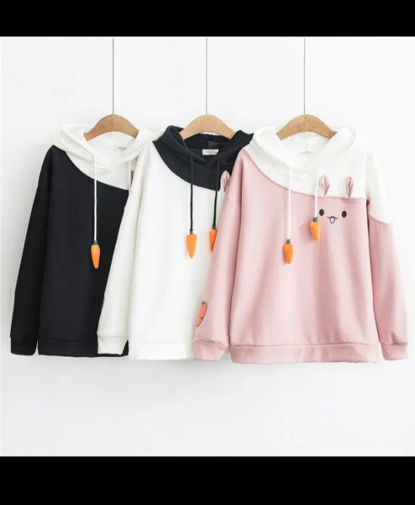 Full%20Sleeve%20Premium%20Hoodie%20for%20women%20Sweatshirt%20-%20Image%202