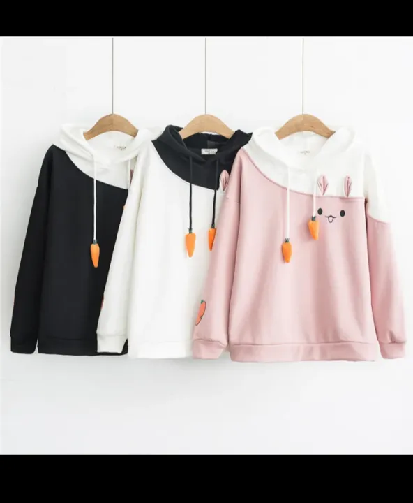 Full%20Sleeve%20Premium%20Hoodie%20for%20women%20Sweatshirt%20-%20Image%202