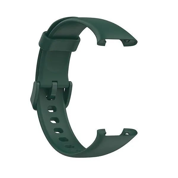 Xiaomi%20Mi%20Band%207%20Pro%20High-Quality%20Silicone%20Strap%20in%20Elegant%20Navy%20Blue/Black%20-%20New%20-%20Image%202