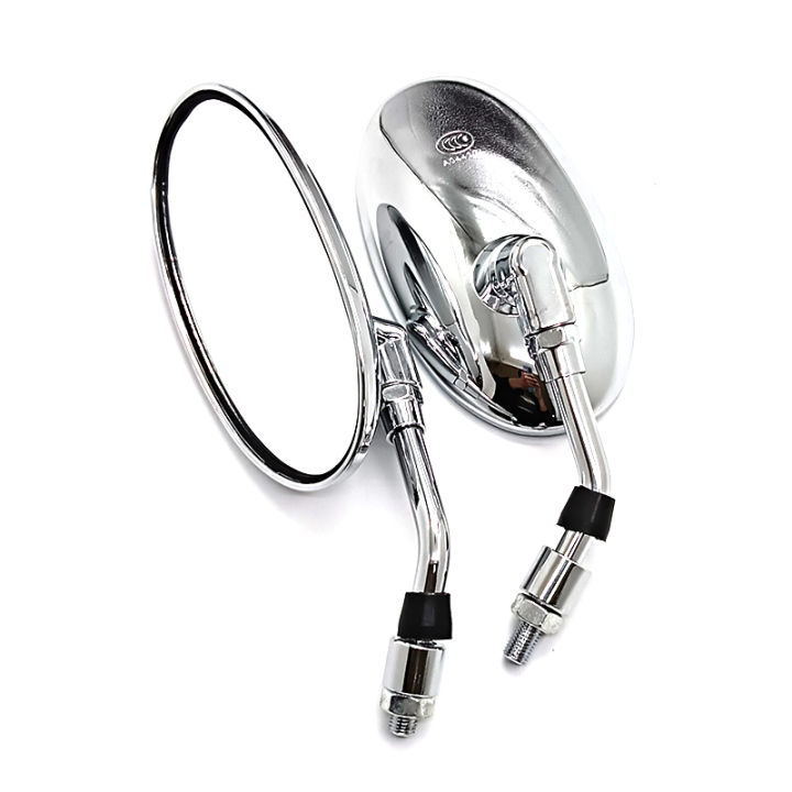 High%20Performance%20Motorcycle%20Parts%20Universal%20Side%20Rear%20view%20Mirror%20For%20Motorcycl%20Electroplated%20rearview%20mirror%20-%20Image%202