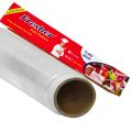 Wrapping Paper Roll 60 meter width 12 inch Ideal food Wrapping paper for Keeping Food Fresh / Wrapping Roll/ Food Warping Paper. 