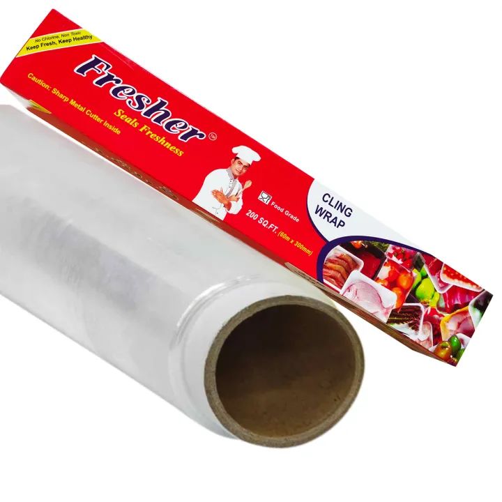 Wrapping%20Paper%20Roll%2060%20meter%20width%2012%20inch%20Ideal%20food%20Wrapping%20paper%20for%20Keeping%20Food%20Fresh%20/%20Wrapping%20Roll/%20Food%20Warping%20Paper%20-%20Image%204