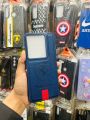 infinxe note 30 original Ferrari leather case for infinixe note 30. 