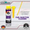THREE GUYS Fuel Injector Cleaner | Cleans Fuel System & Helps Improve Engine Efficiency. 