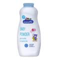 Kodomo Baby Powder Extra Mild 400g.