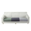 Elastic Sofa Cover Seat Cushion Cover Sofa Hat Energy Sofa Cover All Inclusive All Season Universal Cover Sofa Cushion Cover. 