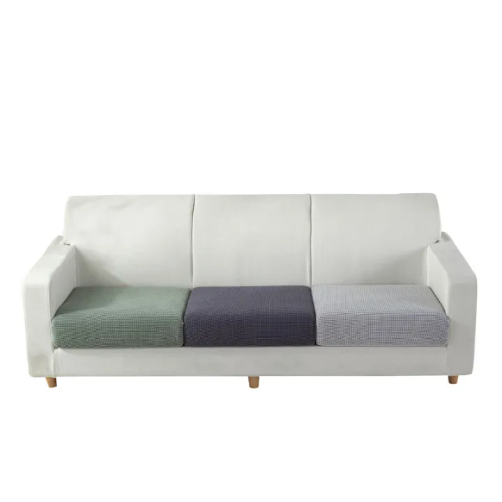 Elastic%20Sofa%20Cover%20Seat%20Cushion%20Cover%20Sofa%20Hat%20Energy%20Sofa%20Cover%20All%20Inclusive%20All%20Season%20Universal%20Cover%20Sofa%20Cushion%20Cover%20-%20Image%206
