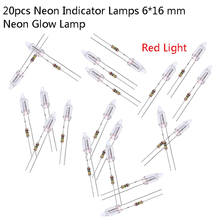 20pcs%20Neon%20Indicator%20Lamps%20With%20Resistance%20Connected%20To%20%20220V%206*16%20mm%20Neon%20Glow%20Lamp%20Mains%20Indicator%20-%20Image%202