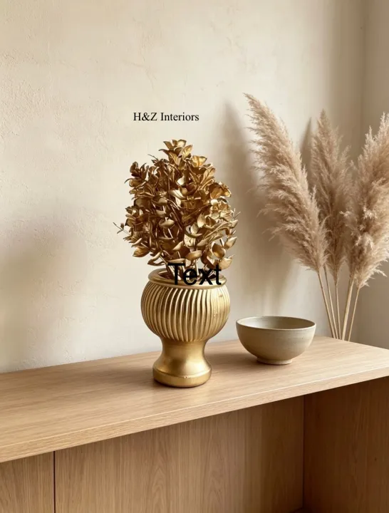 Luxury%20Golden%20Artificial%20Plant%20with%20Vertical%20Ribbed%20Chalice%20Pot%20-Elegant%20Miniature%20Golden%20Potted%20Shrub%20with%20Textured%20Goblet%20Vase%20for%20TV%20Console,%20Side%20Table,%20Luxury%20Room%20Decoration%20Accent%20-%20Image%209