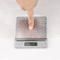 Bubble wrap 1 Meter x 20 Meter Roll Fine quality. 
