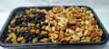 Dry fruits Laddu 1kg. 