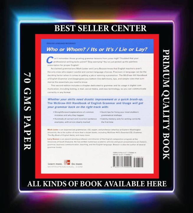 English%20grammar%20and%20usage%20-%20Image%202