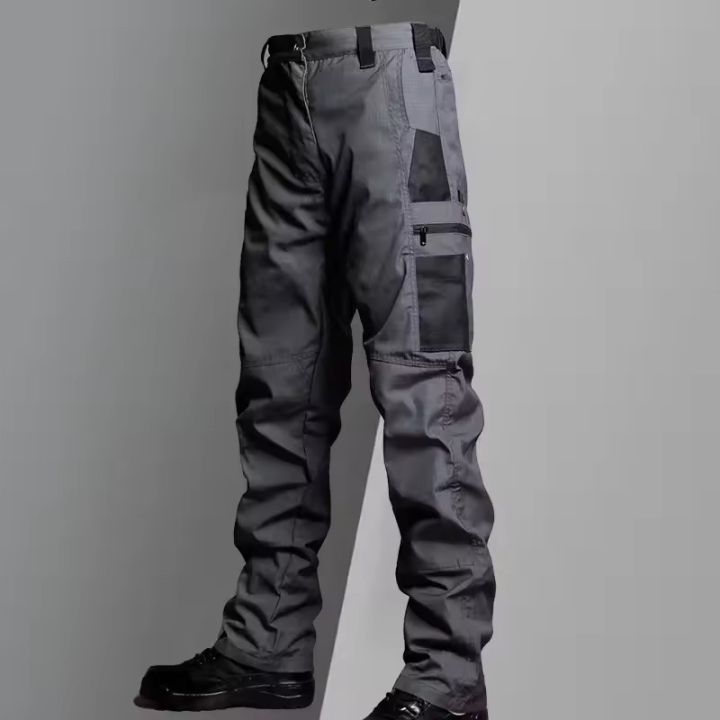 %20Waterproof%20Sets%20Men%20Wear%20Resistant%20Combat%20Training%20Suit%20Outdoor%20Multi-pocket%20Uniform%20Airsoft%20Camping%20Hiking%20Tracksuit%20-%20Image%205