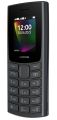 Nokia 106 2024 , dual sim PTA Approved feature phone. 