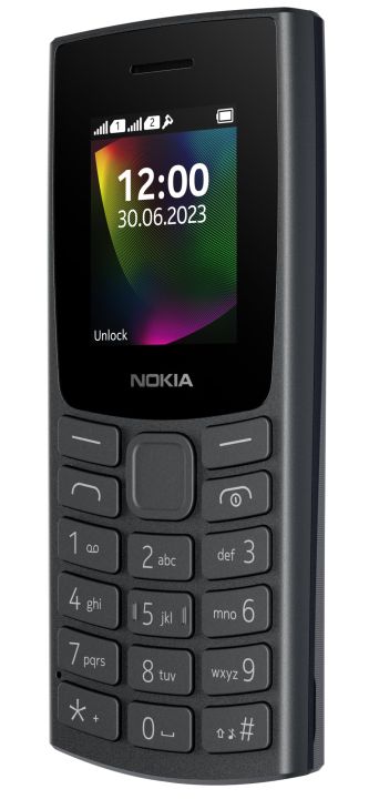 Nokia%20106%202024%20,%20dual%20sim%20PTA%20Approved%20feature%20phone%20-%20Image%203