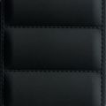 Huawei Nova 7i Puffer Back Cover. 