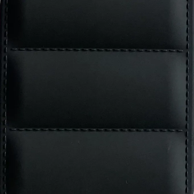 Infinix%20Hot%2030i%20Puffer%20Back%20Cover%20-%20Image%204