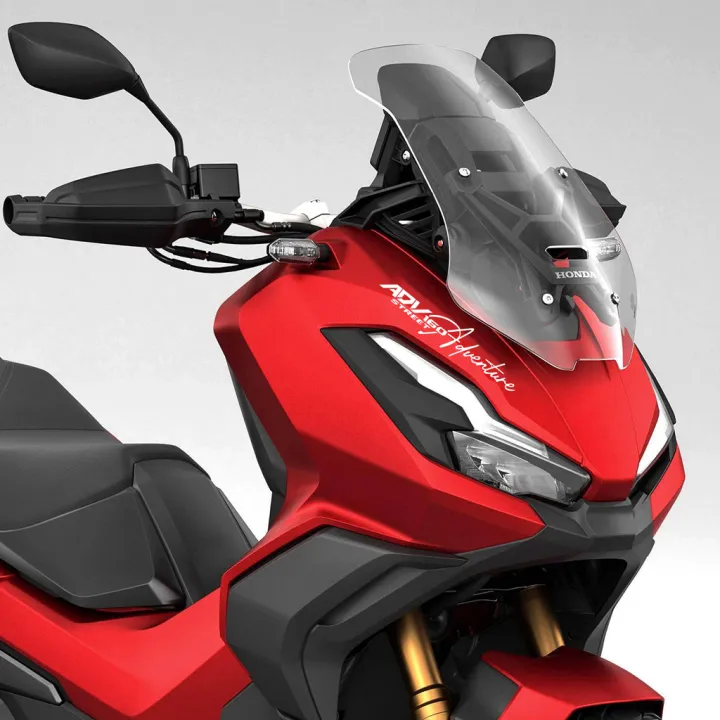 For%20Honda%20ADV%20160%20ADV160%20Motorcycle%20Reflective%20Stickers%20Windshield%20Motor%20Head%20Helmet%20Moto%20Scooter%20Body%20Front%20Side%20Decor%20Decal%20-%20Image%206