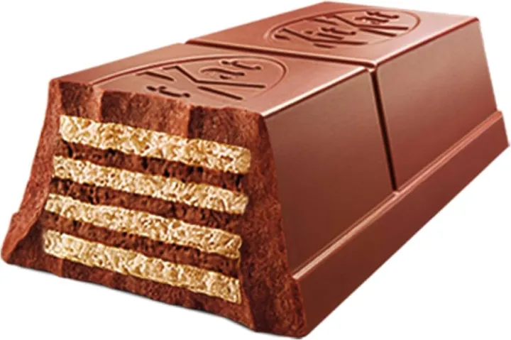 KIT%20KAT,%202%20Finger%20Wafer%20Bar%2018.5gram%20,%20Pack%20of%206%20Units,%20Chocolate%20-%20Image%203