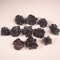 1pc Selected Natural Egyptian Prophecy Stone, Meteorite, Original Stone, Original Mineral Specimen, Strange, Energy Minera. 
