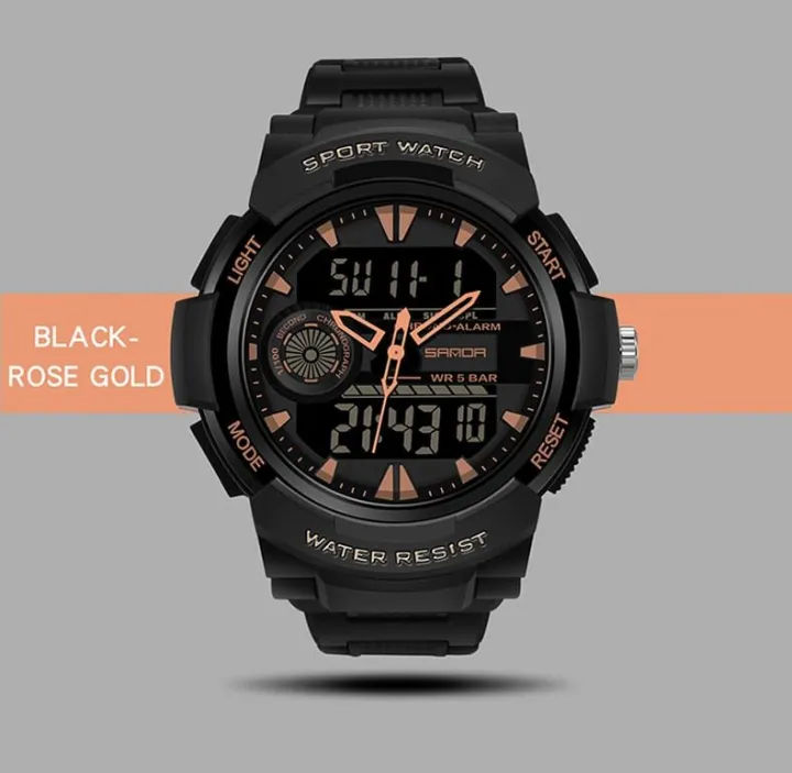 Sport%20watch%20Samda%20-%20Image%206